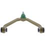 MEVOTECH CTXK8708T Suspension Control Arm and Ball Joint Assembly