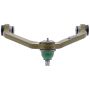 MEVOTECH CTXK8708T Suspension Control Arm and Ball Joint Assembly