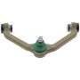 MEVOTECH CTXK8708T Suspension Control Arm and Ball Joint Assembly