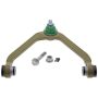 MEVOTECH CTXK8708T Suspension Control Arm and Ball Joint Assembly