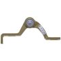 MEVOTECH CTXK8710T Suspension Control Arm and Ball Joint Assembly