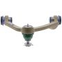 MEVOTECH CTXK8722T Suspension Control Arm and Ball Joint Assembly