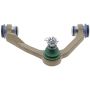 MEVOTECH CTXK8722T Suspension Control Arm and Ball Joint Assembly
