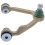 MEVOTECH CTXK8722T Suspension Control Arm and Ball Joint Assembly