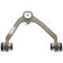 MEVOTECH CTXK8724T Suspension Control Arm and Ball Joint Assembly