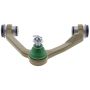 MEVOTECH CTXK8724T Suspension Control Arm and Ball Joint Assembly