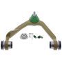 MEVOTECH CTXK8724T Suspension Control Arm and Ball Joint Assembly