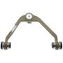 MEVOTECH CTXK8726T Suspension Control Arm and Ball Joint Assembly