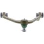 MEVOTECH CTXK8726T Suspension Control Arm and Ball Joint Assembly