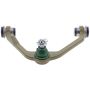MEVOTECH CTXK8726T Suspension Control Arm and Ball Joint Assembly