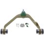 MEVOTECH CTXK8726T Suspension Control Arm and Ball Joint Assembly