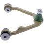 MEVOTECH CTXK8726T Suspension Control Arm and Ball Joint Assembly