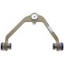 MEVOTECH CTXK8728T Suspension Control Arm and Ball Joint Assembly