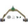 MEVOTECH CTXK8728T Suspension Control Arm and Ball Joint Assembly