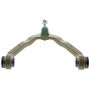 MEVOTECH CTXMS20268 Suspension Control Arm and Ball Joint Assembly