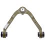 MEVOTECH CTXMS20268 Suspension Control Arm and Ball Joint Assembly