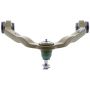 MEVOTECH CTXMS20268 Suspension Control Arm and Ball Joint Assembly