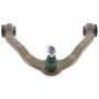 MEVOTECH CTXMS20268 Suspension Control Arm and Ball Joint Assembly