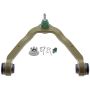 MEVOTECH CTXMS20268 Suspension Control Arm and Ball Joint Assembly