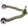 MEVOTECH CTXMS20268 Suspension Control Arm and Ball Joint Assembly