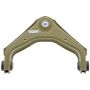 MEVOTECH CTXMS20360 Suspension Control Arm and Ball Joint Assembly