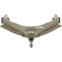 MEVOTECH CTXMS20360 Suspension Control Arm and Ball Joint Assembly