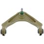 MEVOTECH CTXMS20360 Suspension Control Arm and Ball Joint Assembly