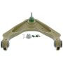 MEVOTECH CTXMS20360 Suspension Control Arm and Ball Joint Assembly