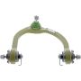 MEVOTECH CTXMS251008 Suspension Control Arm and Ball Joint Assembly
