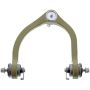 MEVOTECH CTXMS251008 Suspension Control Arm and Ball Joint Assembly