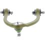 MEVOTECH CTXMS251008 Suspension Control Arm and Ball Joint Assembly