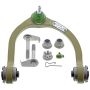 MEVOTECH CTXMS251008 Suspension Control Arm and Ball Joint Assembly