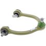 MEVOTECH CTXMS251008 Suspension Control Arm and Ball Joint Assembly