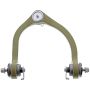 MEVOTECH CTXMS251009 Suspension Control Arm and Ball Joint Assembly