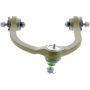 MEVOTECH CTXMS251009 Suspension Control Arm and Ball Joint Assembly