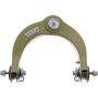 MEVOTECH CTXMS251100 Suspension Control Arm and Ball Joint Assembly