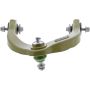 MEVOTECH CTXMS251100 Suspension Control Arm and Ball Joint Assembly