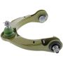 MEVOTECH CTXMS251100 Suspension Control Arm and Ball Joint Assembly