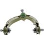 MEVOTECH CTXMS251101 Suspension Control Arm and Ball Joint Assembly