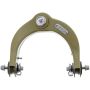 MEVOTECH CTXMS251101 Suspension Control Arm and Ball Joint Assembly