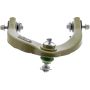 MEVOTECH CTXMS251101 Suspension Control Arm and Ball Joint Assembly