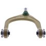 MEVOTECH CTXMS25117 Suspension Control Arm and Ball Joint Assembly