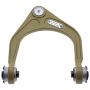 MEVOTECH CTXMS25117 Suspension Control Arm and Ball Joint Assembly
