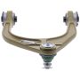 MEVOTECH CTXMS25117 Suspension Control Arm and Ball Joint Assembly