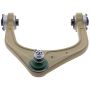 MEVOTECH CTXMS25117 Suspension Control Arm and Ball Joint Assembly