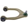 MEVOTECH CTXMS25117 Suspension Control Arm and Ball Joint Assembly