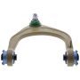 MEVOTECH CTXMS25118 Suspension Control Arm and Ball Joint Assembly