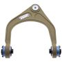 MEVOTECH CTXMS25118 Suspension Control Arm and Ball Joint Assembly