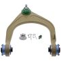 MEVOTECH CTXMS25118 Suspension Control Arm and Ball Joint Assembly