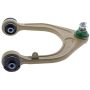 MEVOTECH CTXMS25118 Suspension Control Arm and Ball Joint Assembly